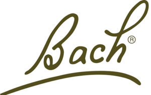 flores de Bach
