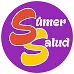 Sumersalud Logo
