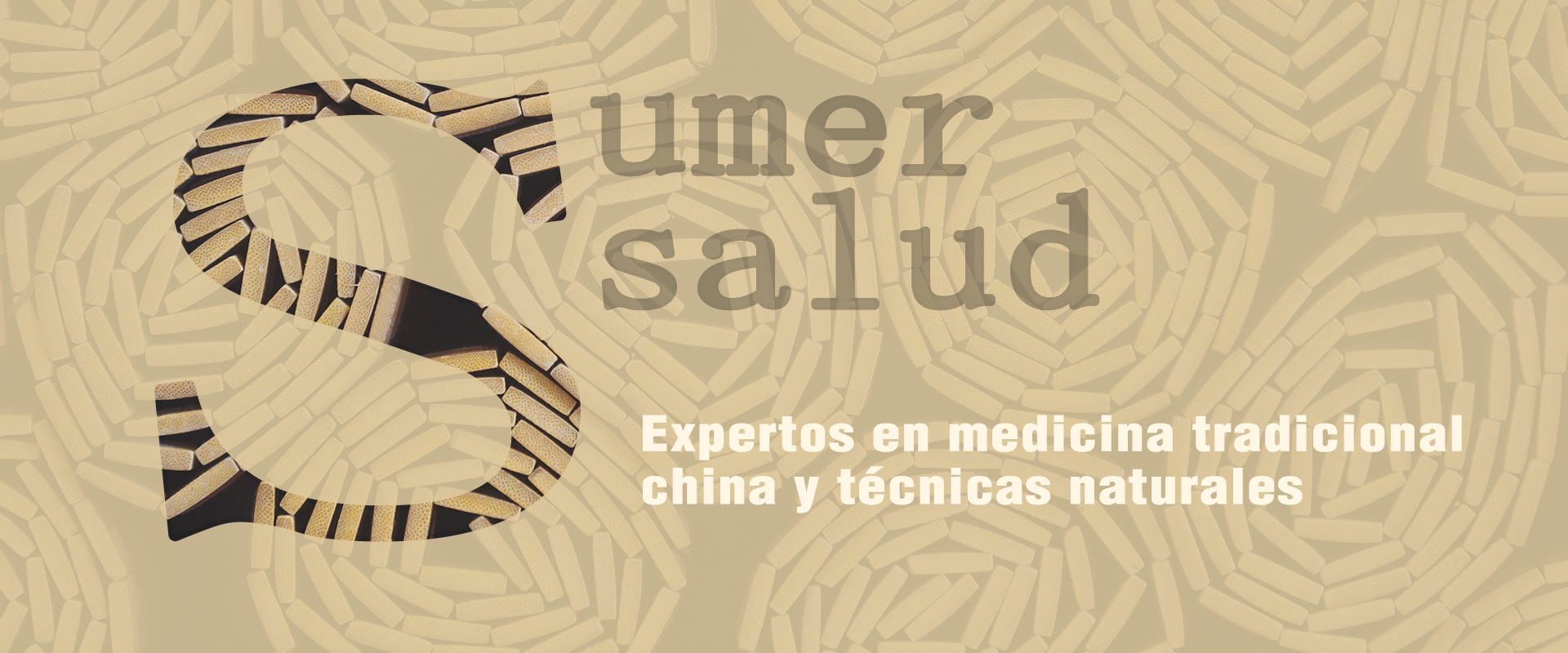 Blog medicina tradicional china y técnicas naturales