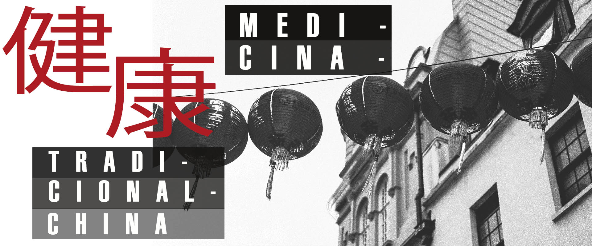 medicina-tradicional-china