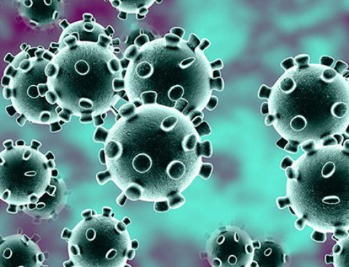 Coronavirus, protocolo de actuación según la MTC en relación al (Covid-19)